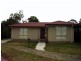 2a Crecy Court, Heidelberg West VIC 3081