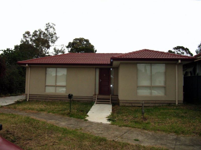 2a Crecy Court, Heidelberg West VIC 3081