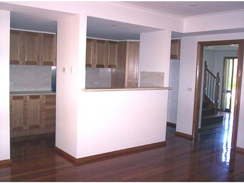 7 Oakden Drive, Bundoora VIC 3083