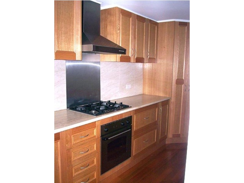 7 Oakden Drive, Bundoora VIC 3083