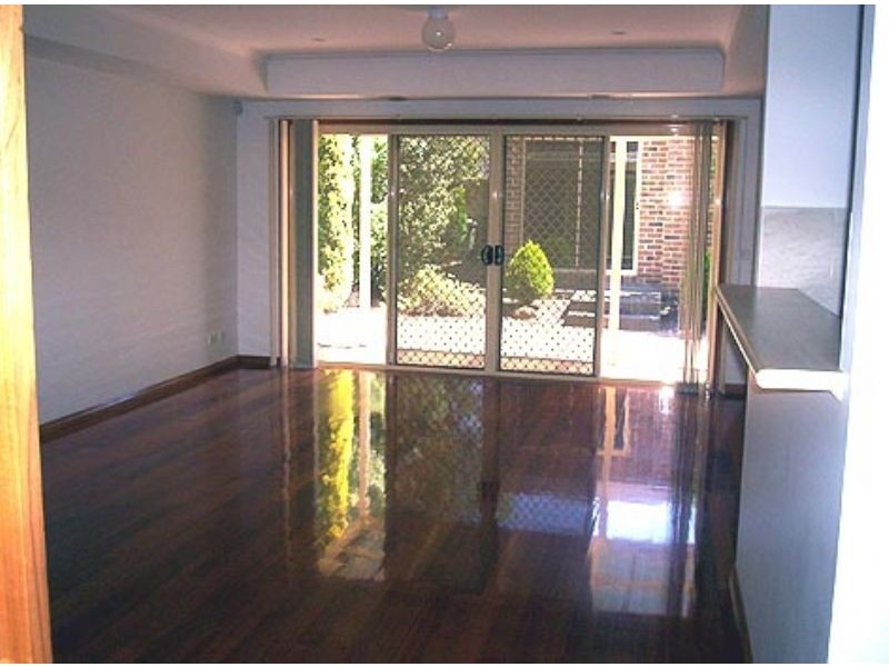 7 Oakden Drive, Bundoora VIC 3083