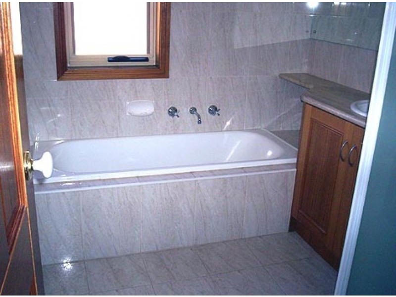 7 Oakden Drive, Bundoora VIC 3083