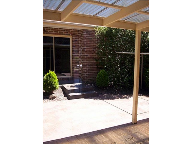 7 Oakden Drive, Bundoora VIC 3083