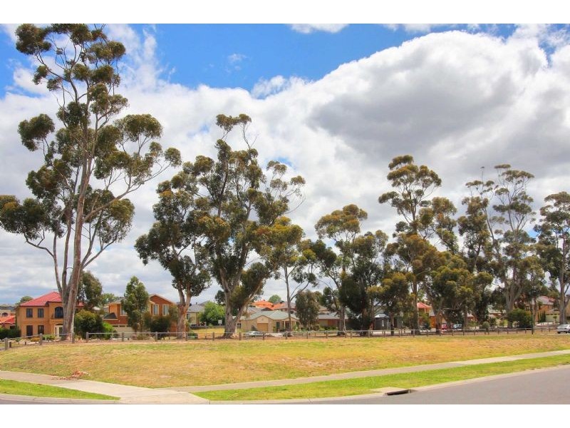 8/2 Shoalhaven Street, Bundoora VIC 3083