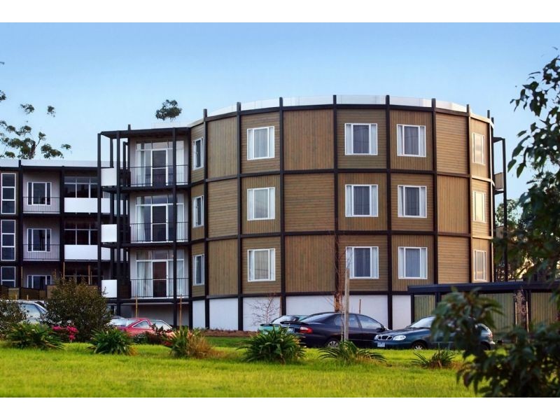 14B/52 Boadle Road, Bundoora VIC 3083