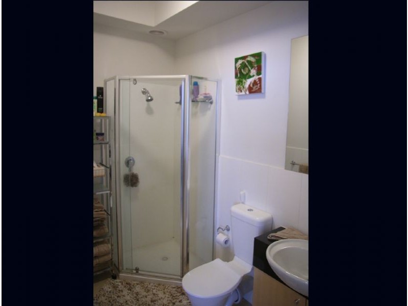 14B/52 Boadle Road, Bundoora VIC 3083