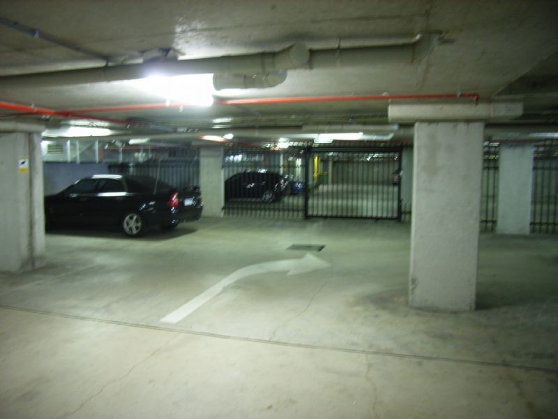 14B/52 Boadle Road, Bundoora VIC 3083