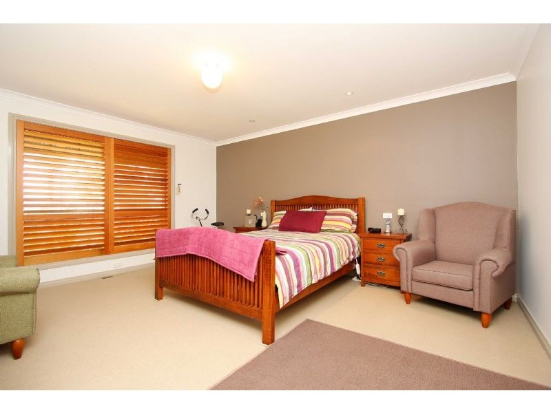 31 Mt Cooper Drive, Bundoora VIC 3083