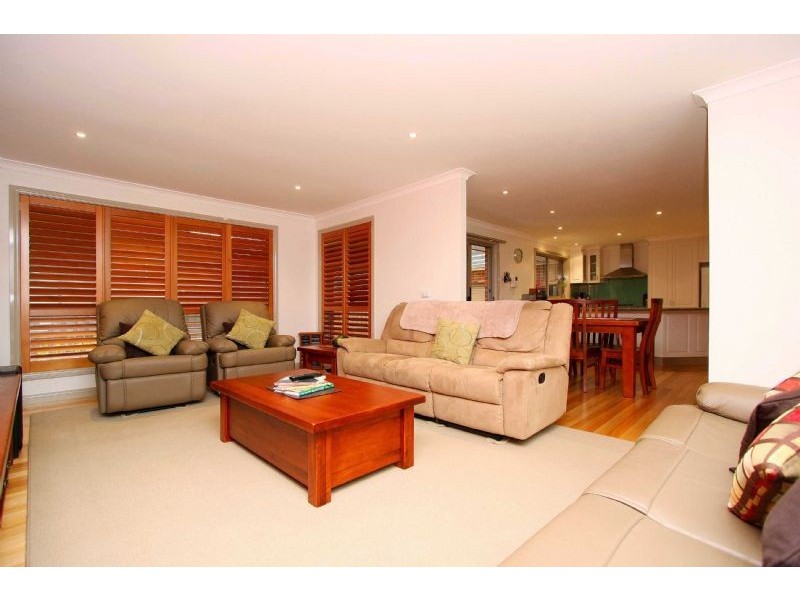 31 Mt Cooper Drive, Bundoora VIC 3083
