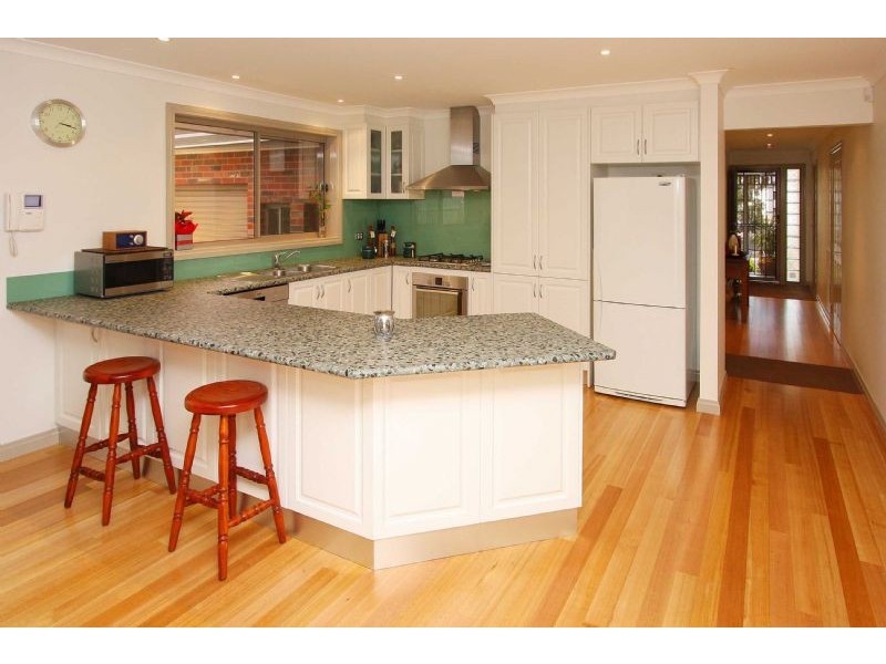 31 Mt Cooper Drive, Bundoora VIC 3083