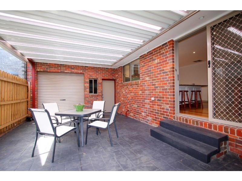 31 Mt Cooper Drive, Bundoora VIC 3083