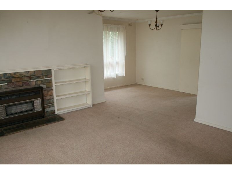 404 Grimshaw Street, Bundoora VIC 3083