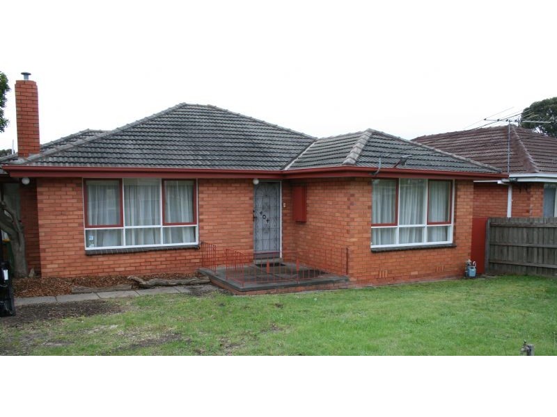 404 Grimshaw Street, Bundoora VIC 3083