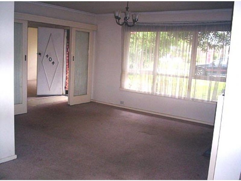 404 Grimshaw Street, Bundoora VIC 3083