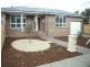 2 Doidge Street, Bundoora VIC 3083