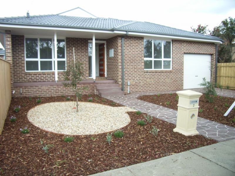 2 Doidge Street, Bundoora VIC 3083