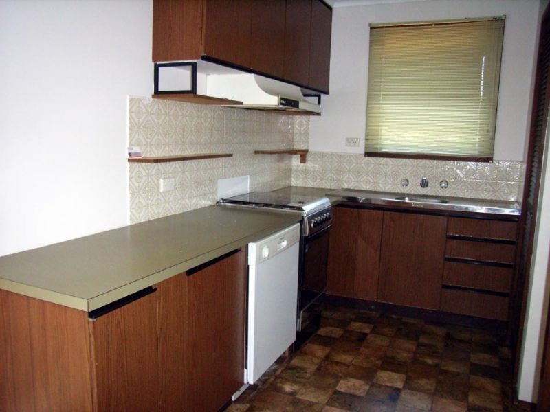 8 Kanowindra Crescent, Greensborough VIC 3088