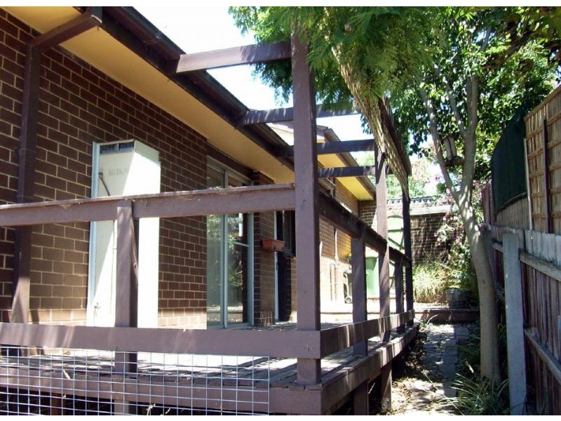 8 Kanowindra Crescent, Greensborough VIC 3088