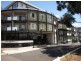21/1191 Plenty Road, Bundoora VIC 3083