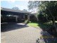 46 Blamey Avenue, Mill Park VIC 3082