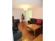 46 Blamey Avenue, Mill Park VIC 3082