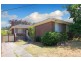25 Boston Road, Bundoora VIC 3083