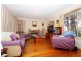 25 Boston Road, Bundoora VIC 3083