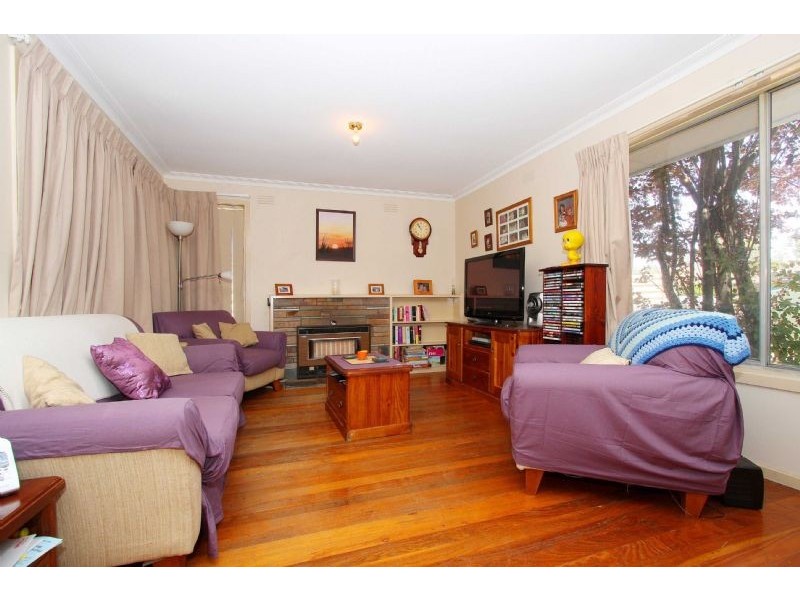25 Boston Road, Bundoora VIC 3083