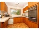 25 Boston Road, Bundoora VIC 3083
