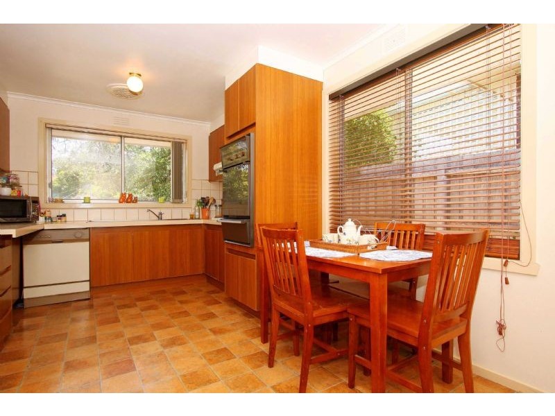 25 Boston Road, Bundoora VIC 3083