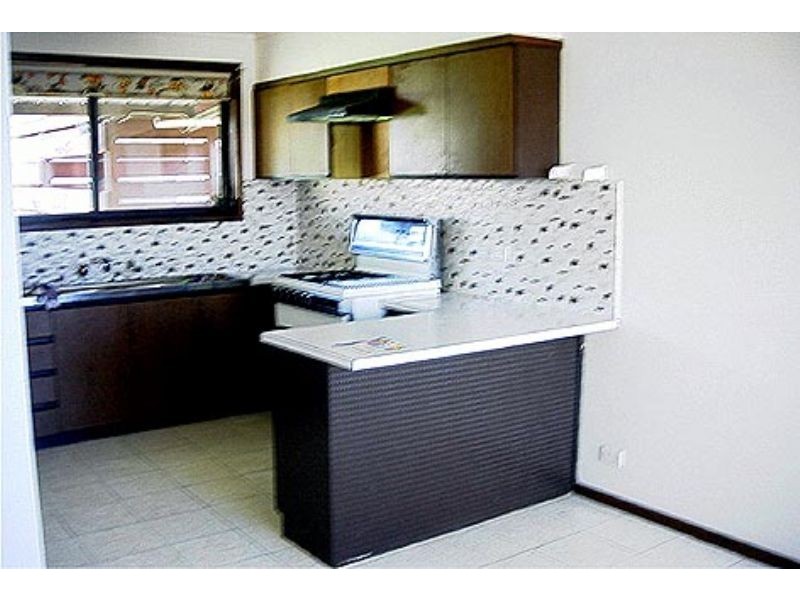 21 Virginia Crescent, Bundoora VIC 3083