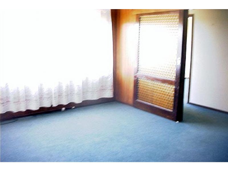 21 Virginia Crescent, Bundoora VIC 3083