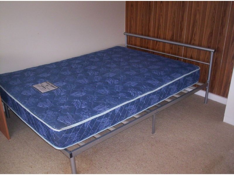 Room 4/28 Dunne Street, Kingsbury VIC 3083