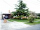10 Windsor Crescent, Bundoora VIC 3083