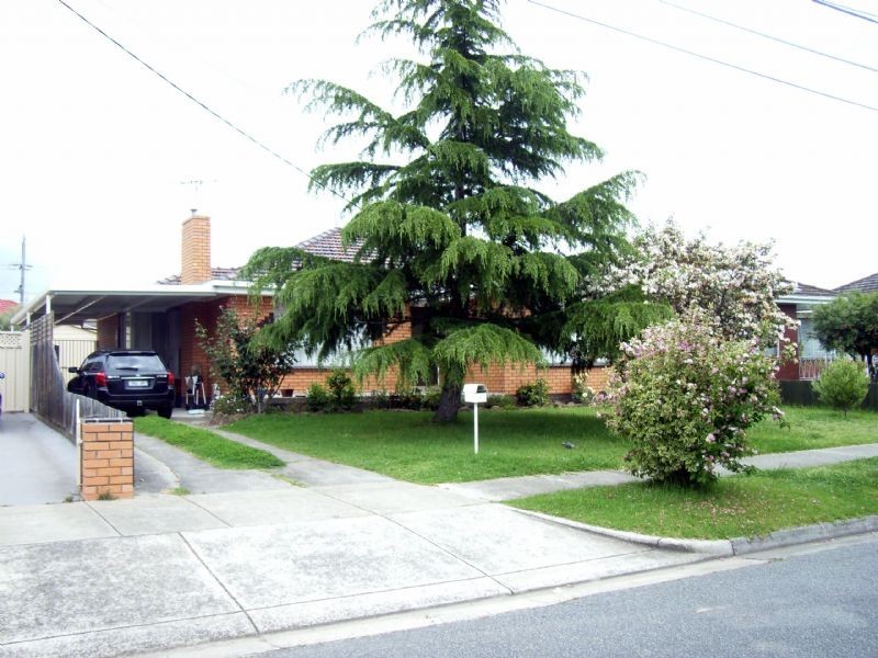 10 Windsor Crescent, Bundoora VIC 3083