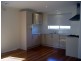 10 Windsor Crescent, Bundoora VIC 3083