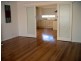 10 Windsor Crescent, Bundoora VIC 3083