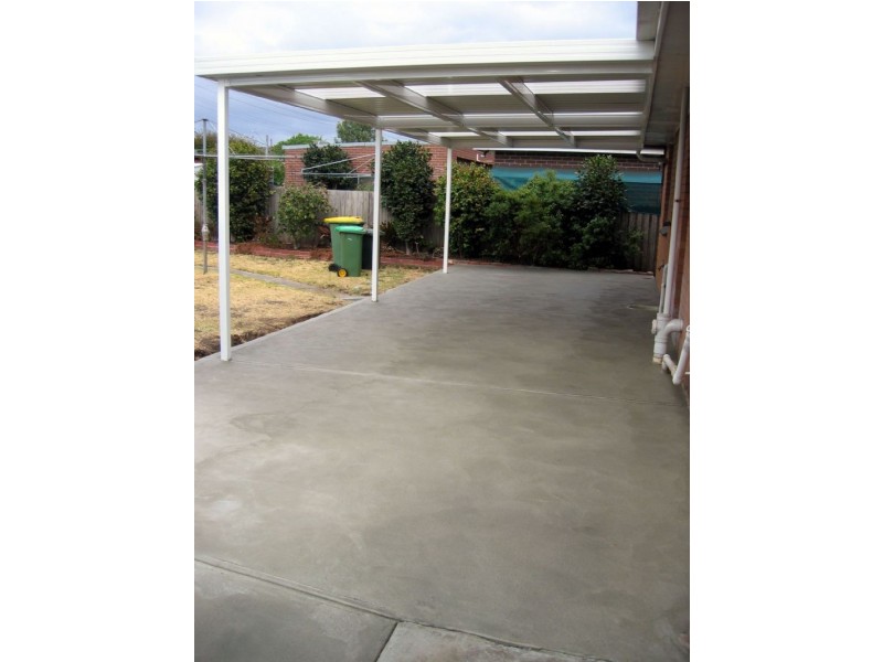 10 Windsor Crescent, Bundoora VIC 3083