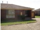 7/18-20 Greenhills Road, Bundoora VIC 3083