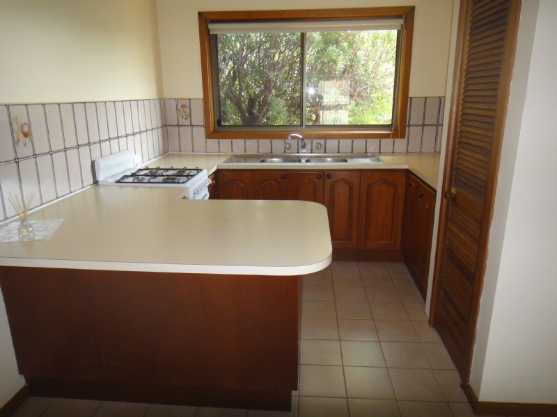 7/18-20 Greenhills Road, Bundoora VIC 3083