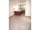 7/18-20 Greenhills Road, Bundoora VIC 3083