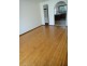 7/18-20 Greenhills Road, Bundoora VIC 3083