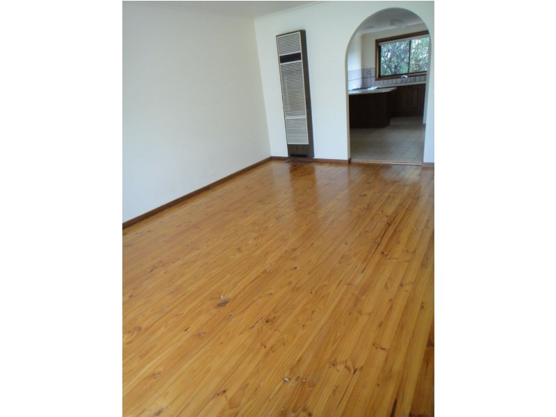 7/18-20 Greenhills Road, Bundoora VIC 3083