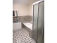7/18-20 Greenhills Road, Bundoora VIC 3083