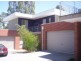 5/1089 Plenty Road, Bundoora VIC 3083