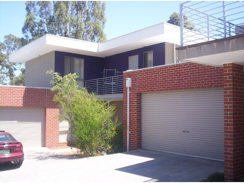 5/1089 Plenty Road, Bundoora VIC 3083