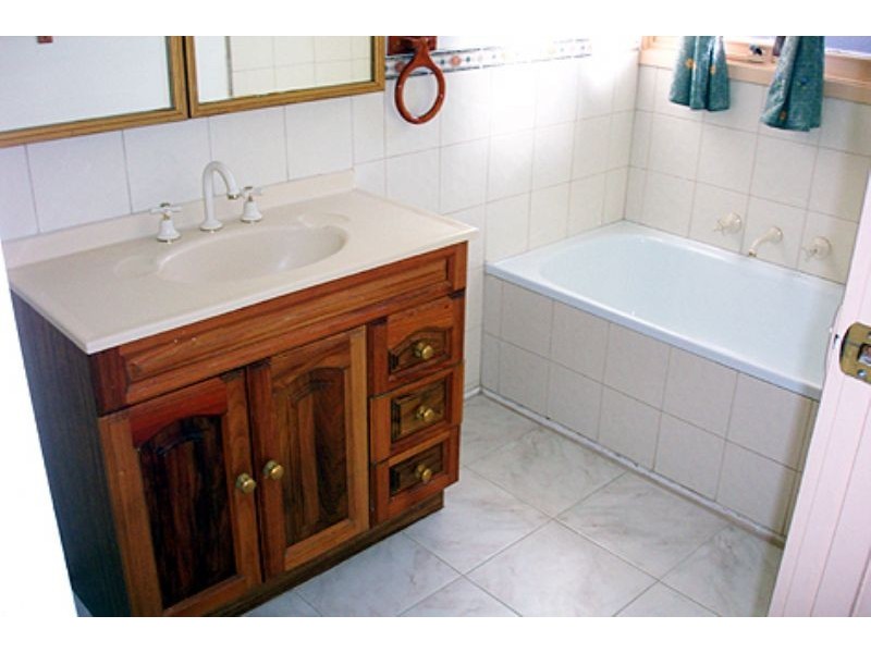 1 Champion Crescent, Bundoora VIC 3083