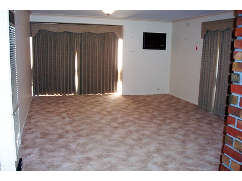 1 Champion Crescent, Bundoora VIC 3083