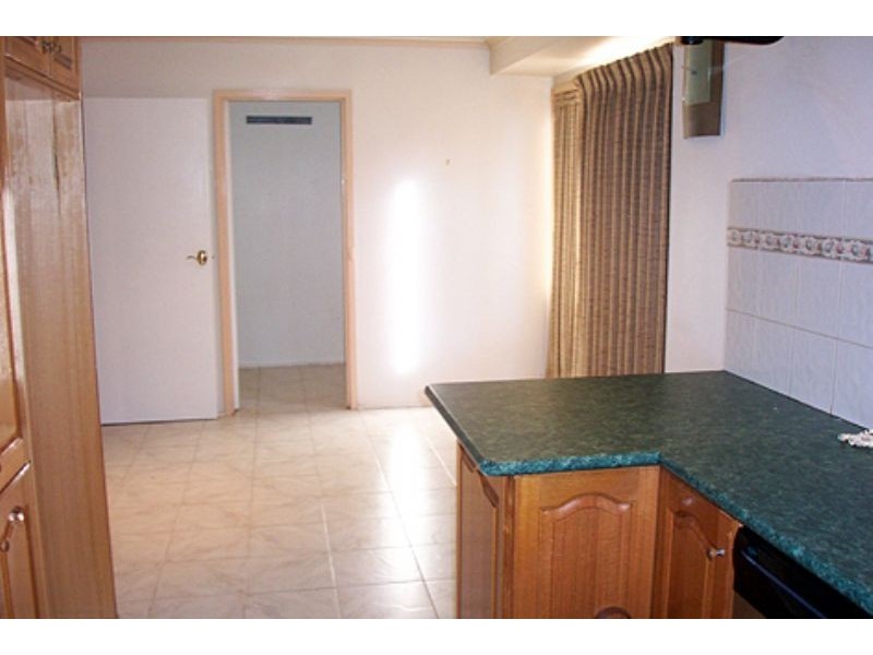 1 Champion Crescent, Bundoora VIC 3083