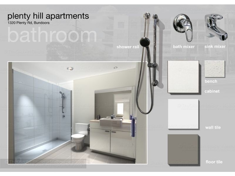 1320 Plenty Road, Bundoora VIC 3083